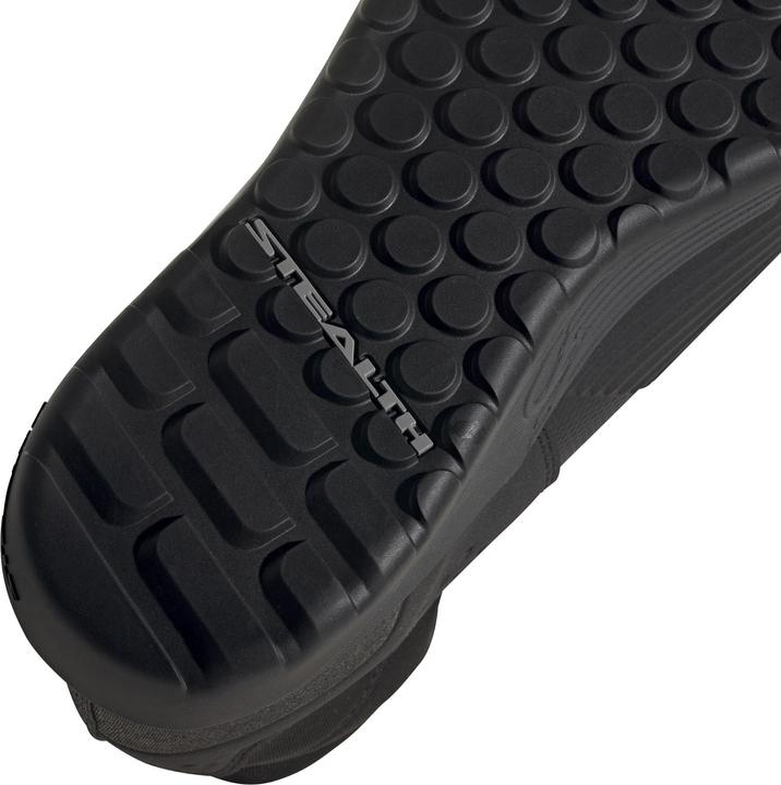 Produktbild Five Ten 5.10 Trailcross (40)