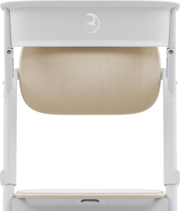 Produktbild Cybex Lemo Lernturm Set