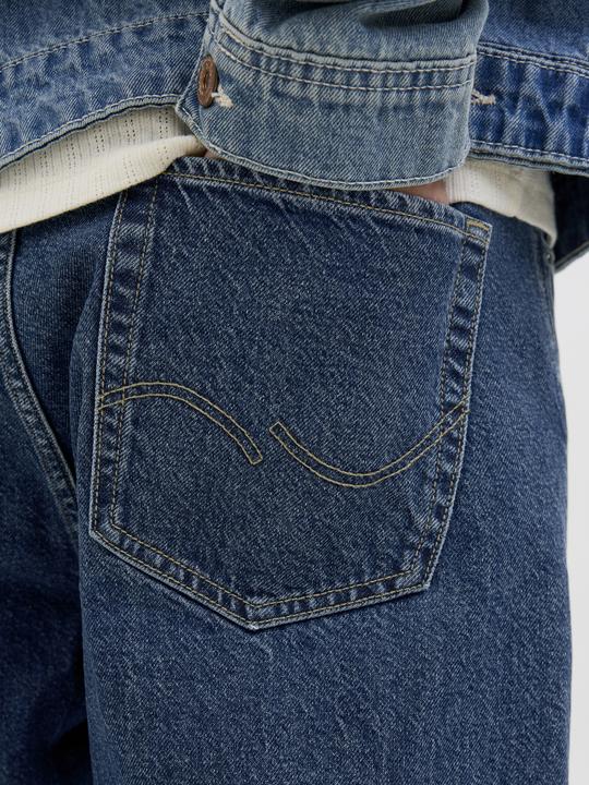 Immagine prodotto Jack & Jones Jjieddie Jjoriginal Sq 061 Noos (W31/L32)
