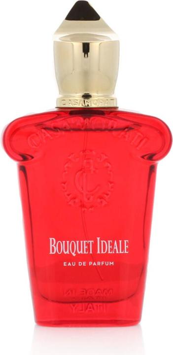 XerJoff Casamorati 1888 Bouquet Ideale by (Eau de Parfum, 30 ml)