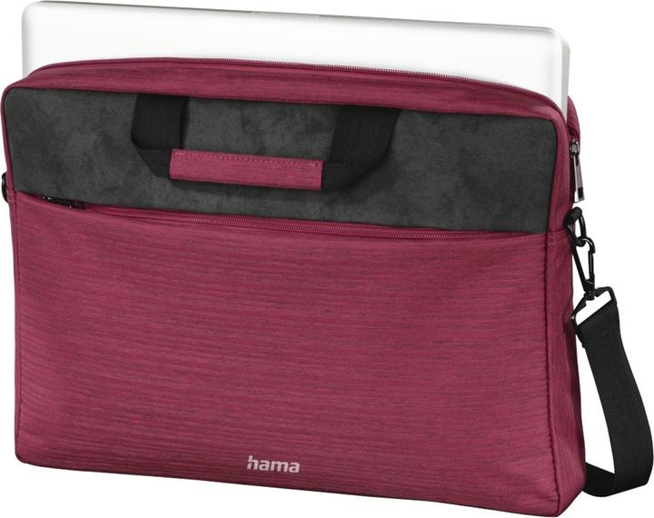 Immagine prodotto Hama Tayrona", fino a 40 cm (15,6 (15.60", Universale)
