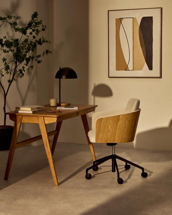 Immagine prodotto Kave Home Madai