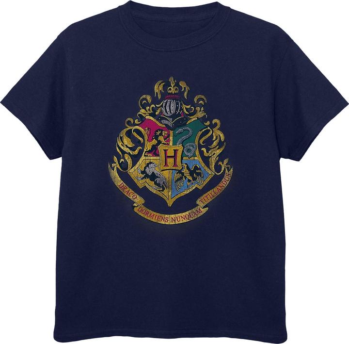 Produktbild TShirt Jungen (152, 158)