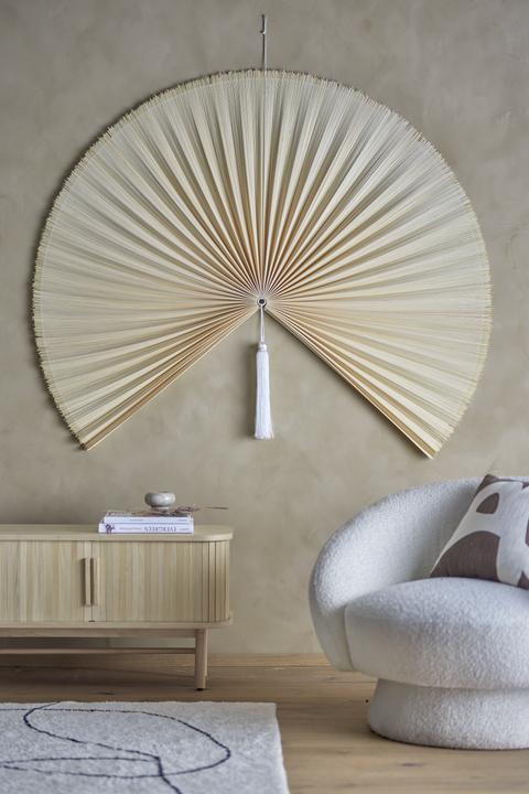 Immagine prodotto Bloomingville Jaime (150 x 77 cm)