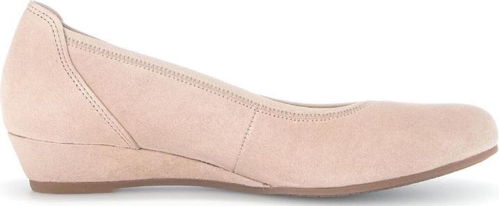 Actual product image Gabor Ballerinas (37.5)