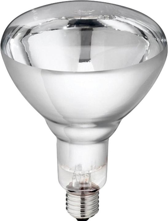 Produktbild Philips 22315 Hartglaslampe (150 W)