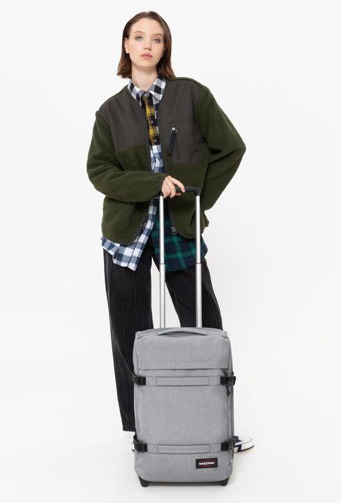 Produktbild Eastpak Transit'r (42 l, Handgepäck (bis 50l))