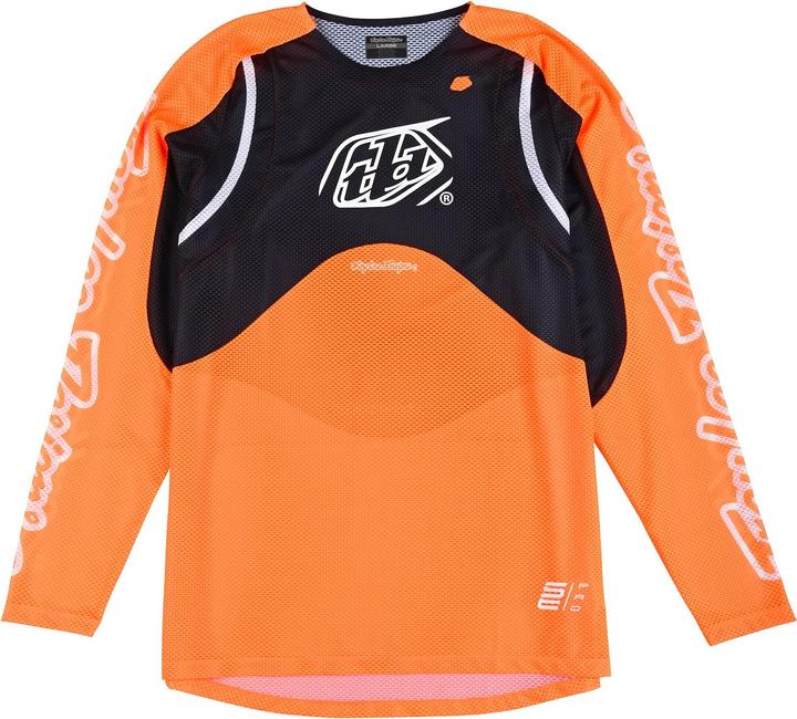 Troy Lee Designs SE PRO AIR Jersey