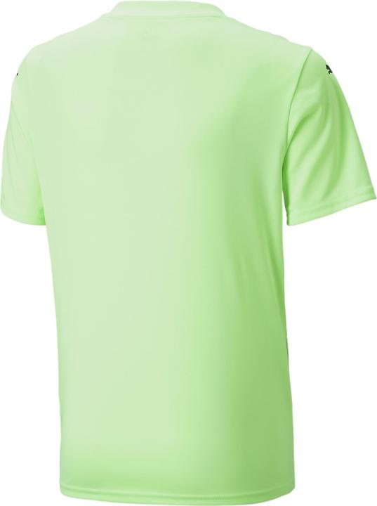Immagine prodotto Puma Maglia jr del teamULTIMATE (116)