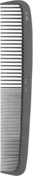 Fejic Japan Carbon Damenkamm Nr. 269