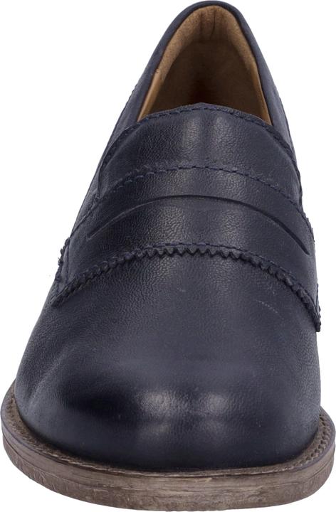 Produktbild Josef Seibel 99696-720 (43)