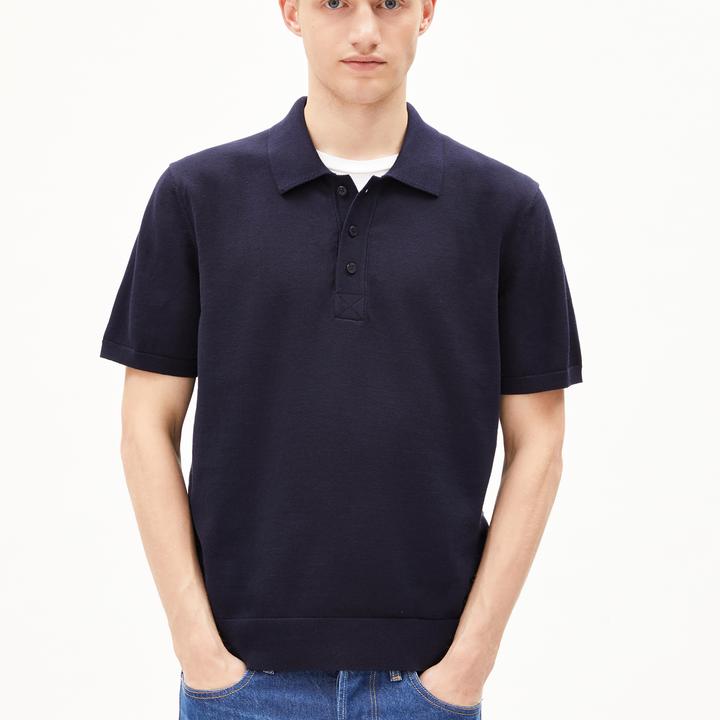 Actual product image Armedangels Taakos (M)