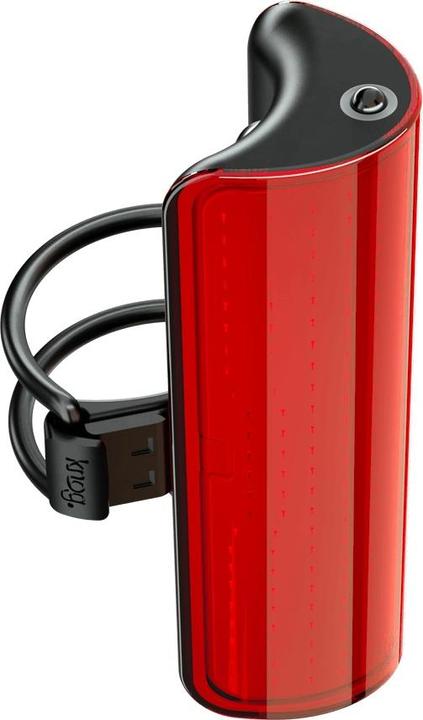 Immagine prodotto knog. Cobber Big (270 lm, 270 lm)