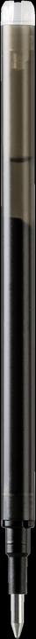 Remove Gelschreibermine schwarz (Ersatzmine, Schwarz, 0.70 mm)