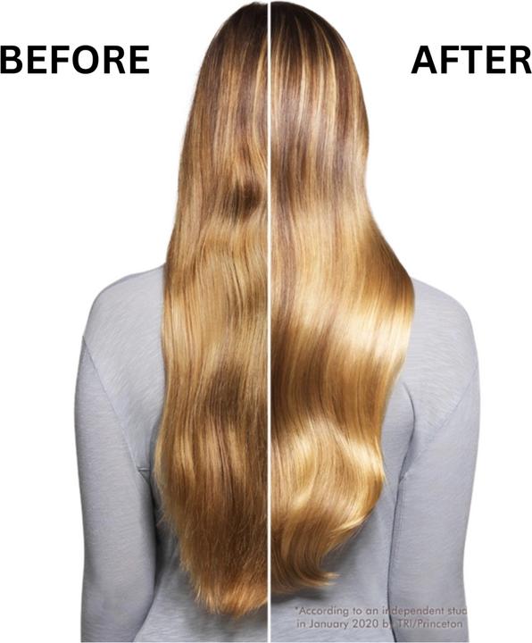 Immagine prodotto Moroccanoil luce di trattamento (25 ml)