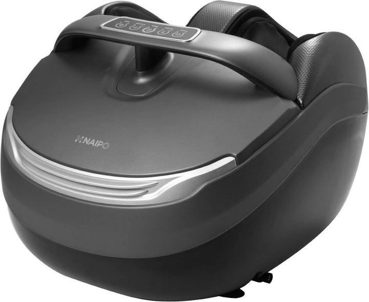 Image du produit Naipo MGF-839A