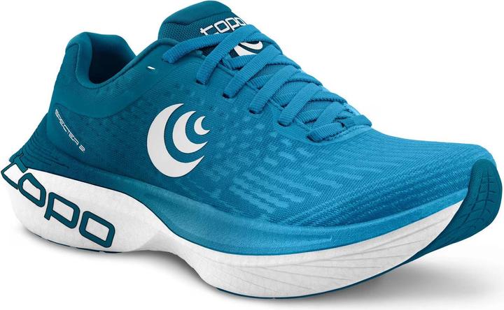Produktbild Topo Athletic laufschuhe specter 2 (46)