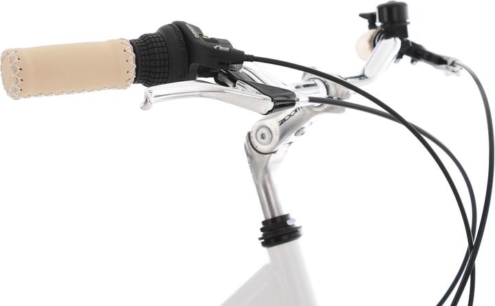 Produktbild KS Cycling Balloon (48 cm)