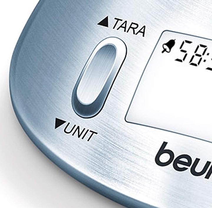 Immagine prodotto Beurer Ks 54