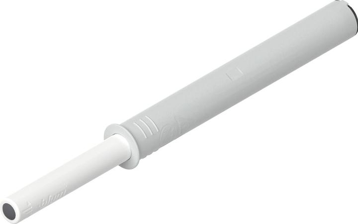 Produktbild Blum Tip On 956A