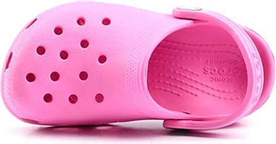 Image du produit Crocs T's Classic (25)