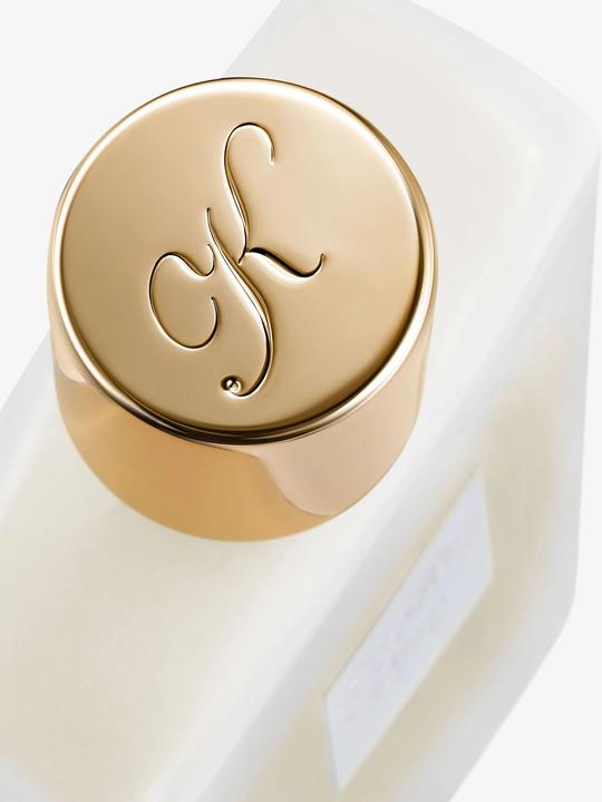Actual product image By Kilian Woman In Gold Hair Mist (Hair mist, 50 ml)