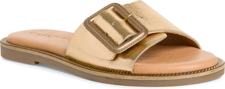 Produktbild Tamaris Pantolette (40)