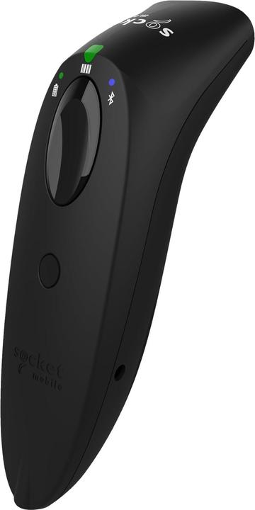 Produktbild Socket SocketScan S740 700 Series (2D-Barcodes, 1D-Barcodes)