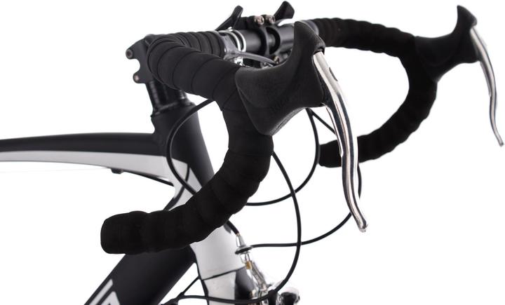 Immagine prodotto KS Cycling Imperioso (56 cm)