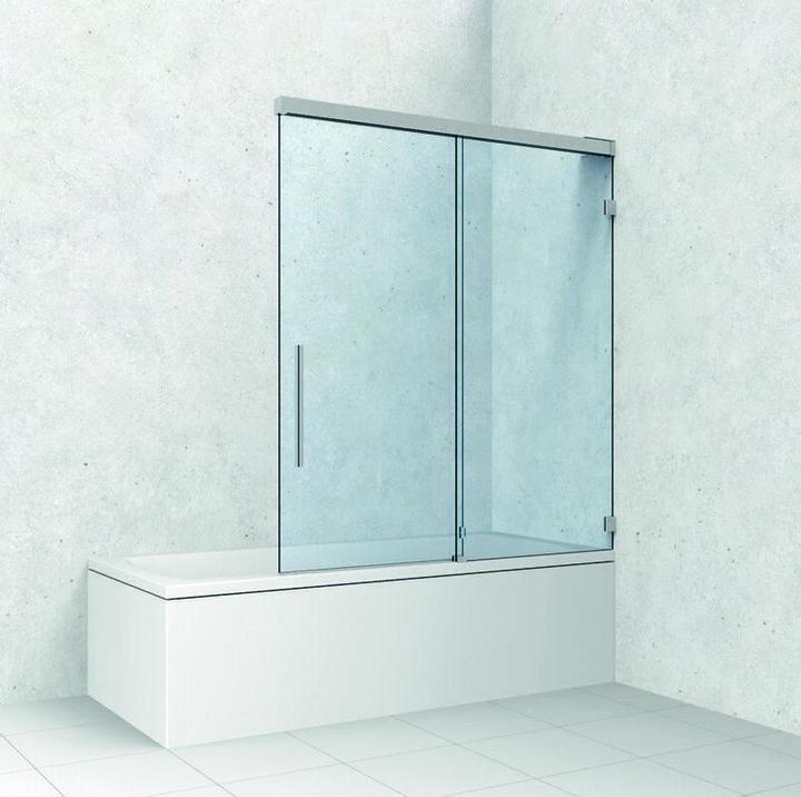 Actual product image Pauli+Sohn Splash guard complete set EVERYSPACE 8832 Type 601