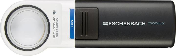 Productafbeelding Eschenbach Handloep