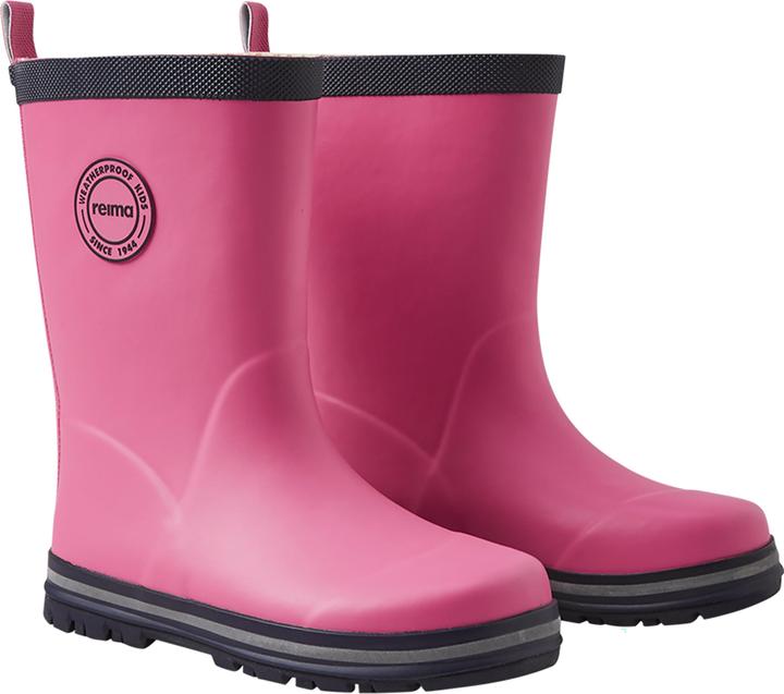 Actual product image Reima Taika 2.0 - 15040 (25)