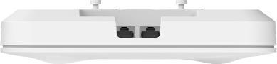 Actual product image Ruijie Wrl Access Point 5ghz (2402 Mbit/s)