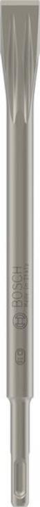 Actual product image Bosch Professional Zubehör PRO SDS plus-5C flat chisel, 20 x 250 mm (20 mm)