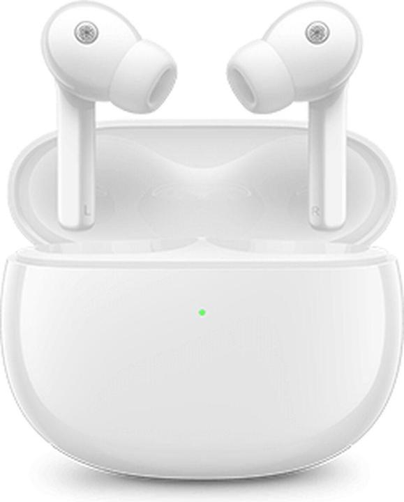 Produktbild Xiaomi Buds 3 (ANC, 5 h, Kabellos)