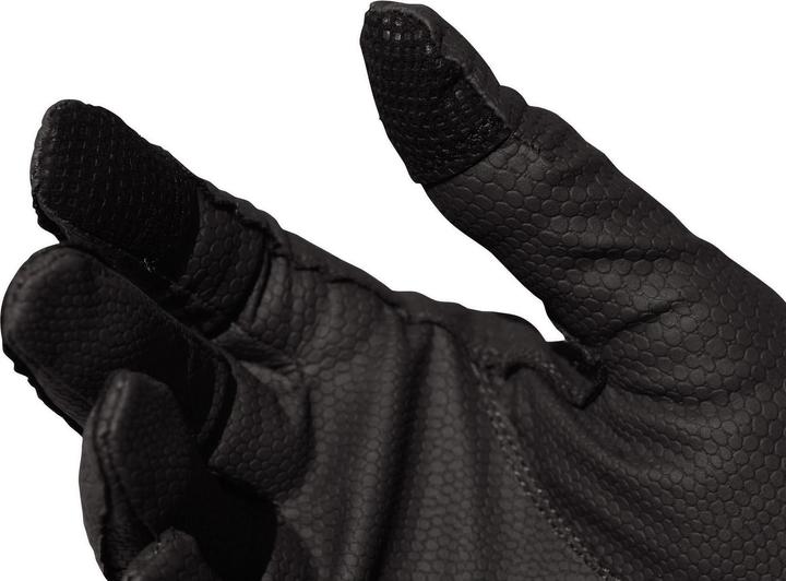 Image du produit Dublin Écran tactile Gants d'équitation de tous les jours (XS)