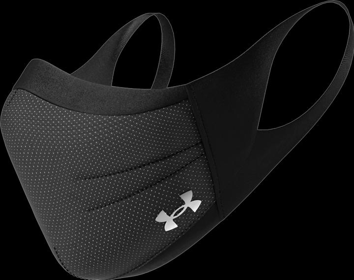 Produktbild Under Armour Sports (FFP2, 1 x)