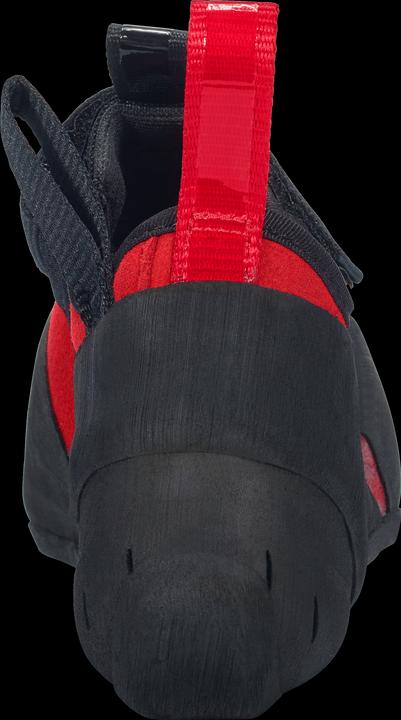 Actual product image Unparallel Sports Regulus LV (39)
