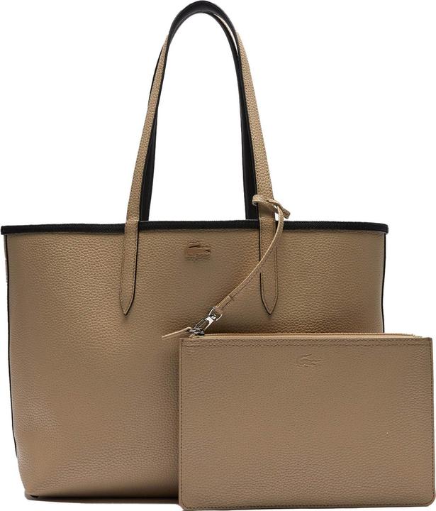 Produktbild Lacoste Handtasche Casual (15 l)