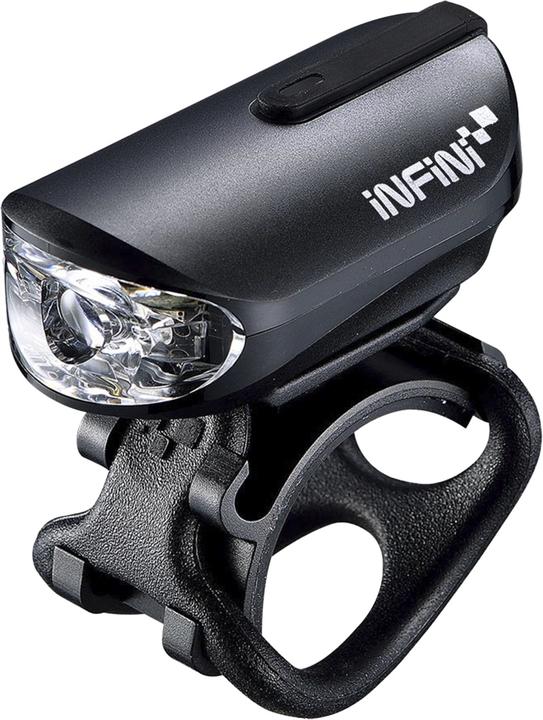 Actual product image Infini Olley (100 lm, 100 lm)