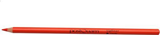 Produktbild Postquam Smart Lipliner Candy (Candy)