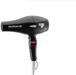 Produktbild Eti HT Micro Stratos SDL sz 2300-2500W