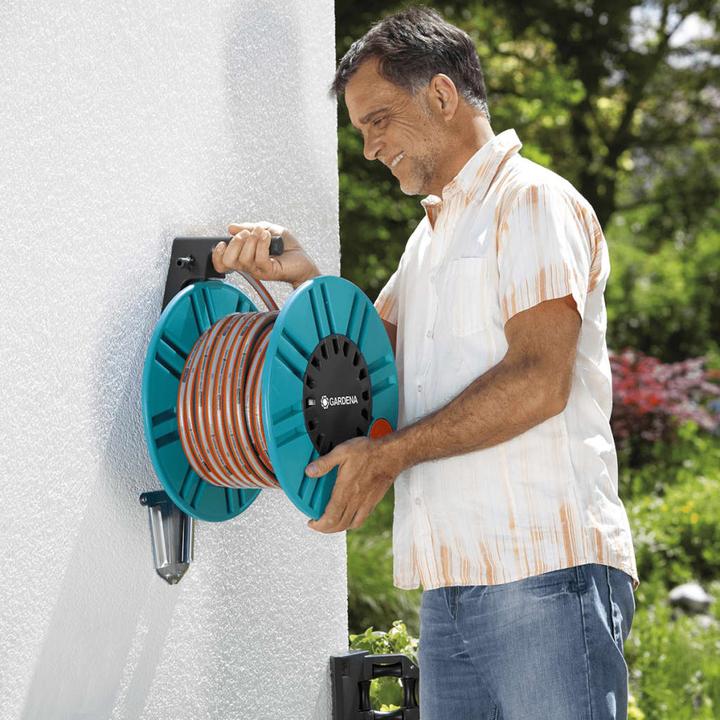 Image du produit Gardena Classic (60 m)