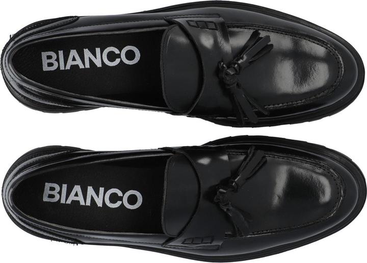 Image du produit Bianco BIAGIL Lederhalbschuhe (43)