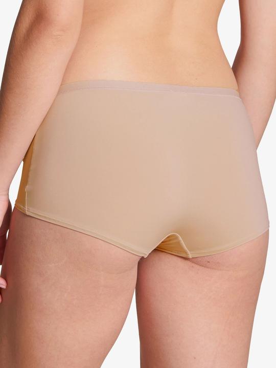 Immagine prodotto Calida Eco Sense (S, Confezione singola)