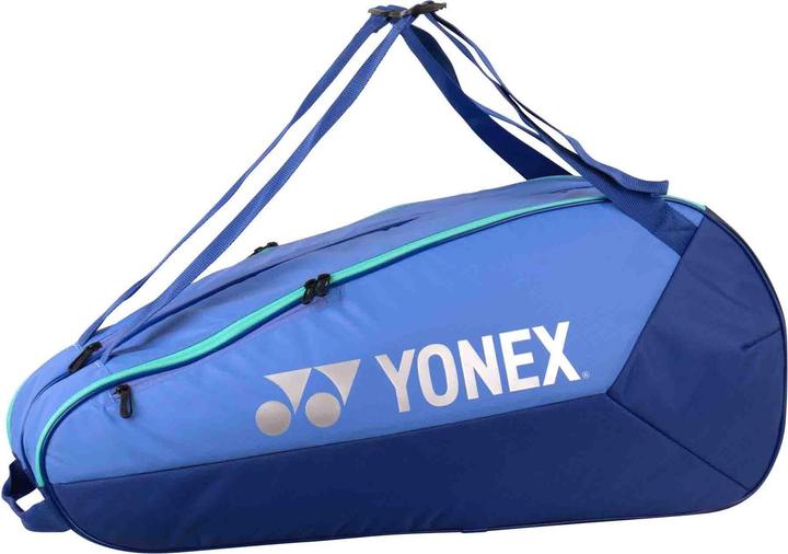 Yonex Schlägertasche Team Series