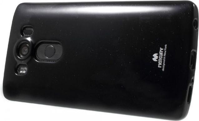 Immagine prodotto Goospery Serie Pearl Jelly (LG V10)