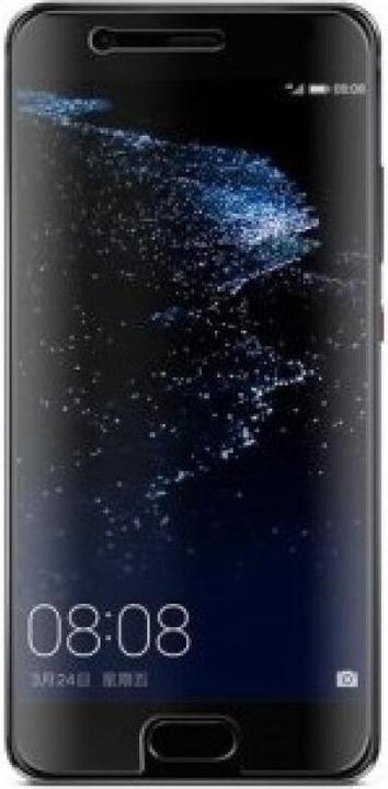 Produktbild Protectorking 2x Panzerfolie Anti-Shock HD Klar (2 Stück, Haier P10)