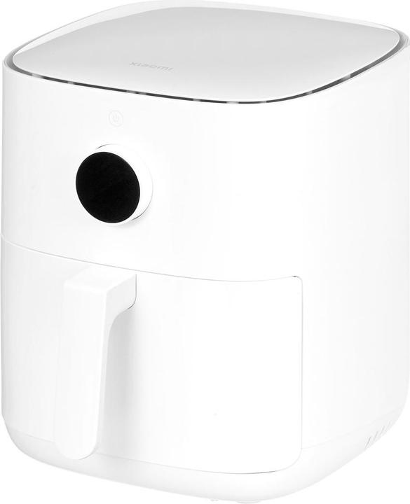 Produktbild Xiaomi Smart Air Fryer (EU-Stecker)