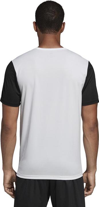 Image du produit adidas Estro 19 Maillot (XS)